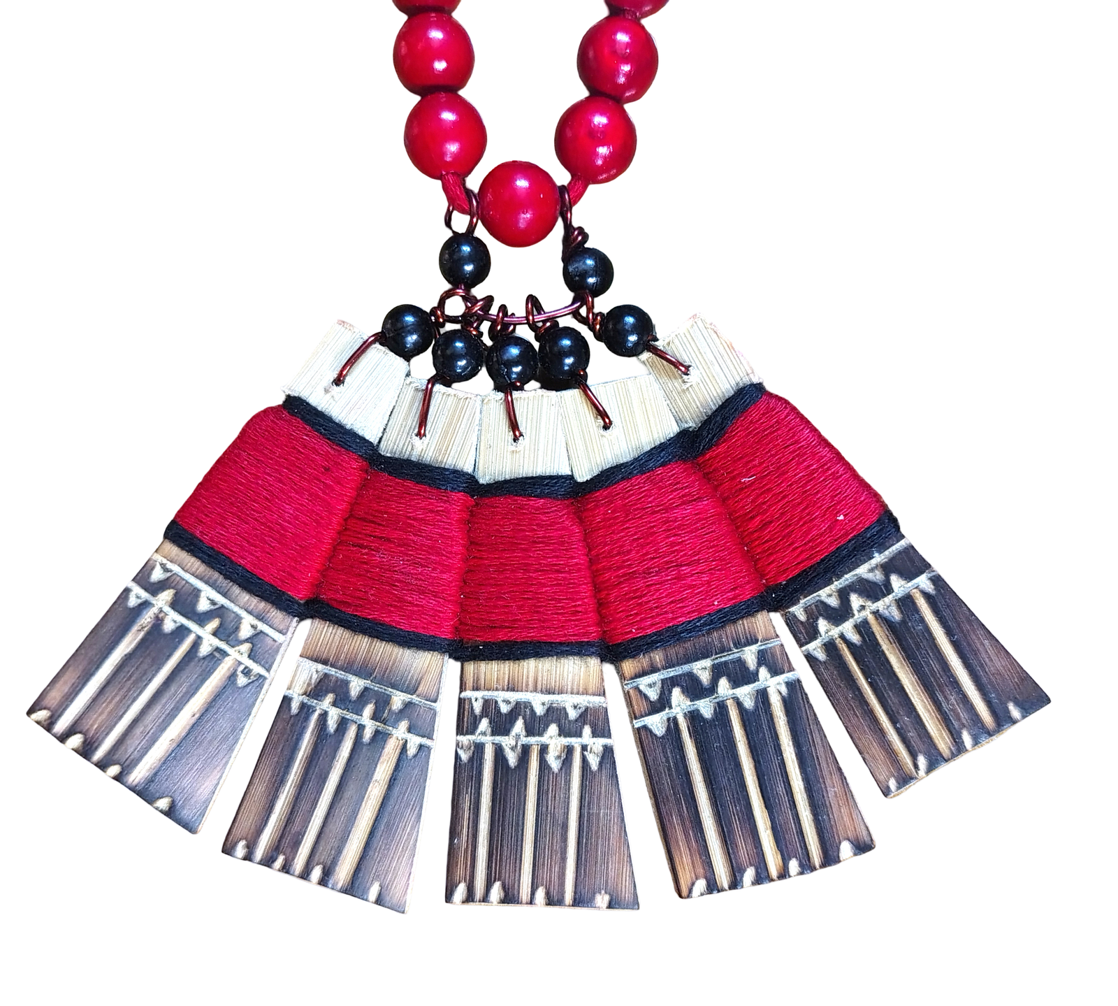 Product Image 63